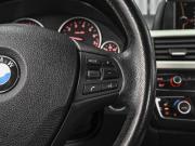 BMW 3 серии VI (F3x) Ставрополь  - изображение 39