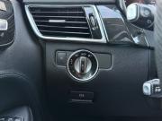 Mercedes-Benz GLE I (W166) Волгоград  - изображение 62