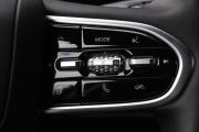 Chery Tiggo 7 Pro Max I Рестайлинг Брянск  - изображение 40