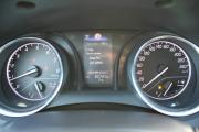 Toyota Camry VIII (XV70) Пермь  - изображение 41