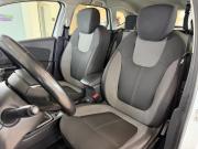 Renault Kaptur I Рестайлинг Москва  - изображение 33