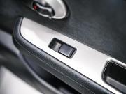 Nissan Tiida I Красноярск  - изображение 53