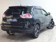 Nissan X-Trail III Санкт-Петербург  - изображение 26