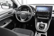 Haval M6 II Волгоград  - изображение 70