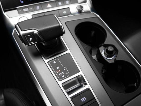 Audi A6 V (C8) с пробегом 2019 года, цена 3 890 000 рублей, 87629 км, седан, Автокод Объявления