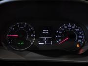 Renault Arkana I Казань  - изображение 38
