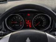 Mitsubishi ASX I Санкт-Петербург  - изображение 17