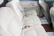 Hyundai Trajet I Рестайлинг Сургут  - изображение 34