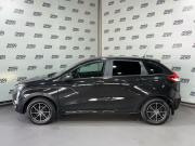 Lada (ВАЗ) XRAY I Оренбург  - изображение 23