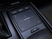 Lexus ES VII Москва  - изображение 36