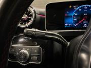 Mercedes-Benz CLA II (C118 X118) Челябинск  - изображение 40