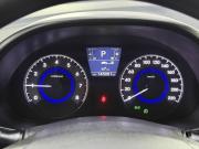 Hyundai Solaris I Ярославль  - изображение 49