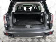Haval Dargo I Ульяновск  - изображение 49