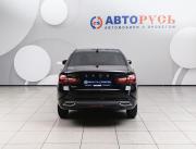Lada (ВАЗ) Vesta I Рестайлинг (NG) Подольск  - изображение 28