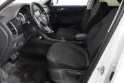 Skoda Kodiaq I Санкт-Петербург  - изображение 25