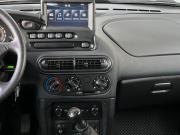 Lada (ВАЗ) Niva Travel I Липецк  - изображение 18