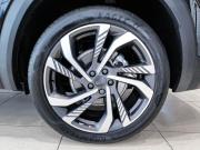 Geely Monjaro I Казань  - изображение 44