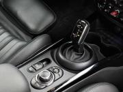 Mini Clubman II Рестайлинг Санкт-Петербург  - изображение 53