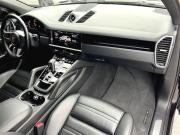 Porsche Cayenne III Пермь  - изображение 56