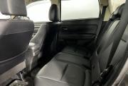 Mitsubishi Outlander III Рестайлинг 2 Нижний Новгород  - изображение 34