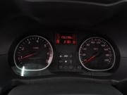 Renault Duster I Воронеж  - изображение 31
