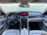 Mercedes-Benz E-Класс IV (W212 S212 C207) Екатеринбург  - изображение 18