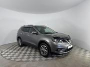 Nissan X-Trail III Ногинск  - изображение 21