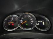 Renault Sandero II Рестайлинг Серпухов  - изображение 36