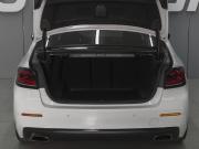 BMW 5 серии VII (G30/G31/G38) Рестайлинг Ростов-на-Дону  - изображение 52