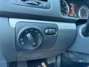 Volkswagen Jetta V Краснодар  - изображение 58