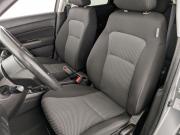 Suzuki Vitara II Москва  - изображение 46