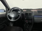 Renault Symbol I Рестайлинг Воронеж  - изображение 29