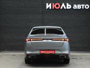 Kaiyi E5 Екатеринбург  - изображение 25