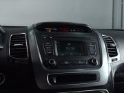 Kia Sorento II Рестайлинг Кемерово  - изображение 39