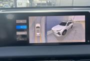 Changan CS75 Plus III Красноярск  - изображение 46