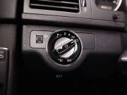 Mercedes-Benz C-Класс III (W204) Москва  - изображение 38