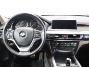 BMW X5 III (F15) Москва  - изображение 39