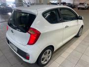 Kia Picanto II Санкт-Петербург  - изображение 13