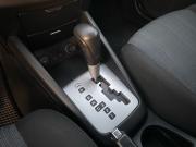 Kia Ceed I Рестайлинг Пермь  - изображение 41