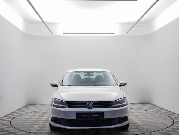 Volkswagen Jetta VI с пробегом 2014 года, цена 870 000 рублей, 344310 км, седан, Автокод Объявления
