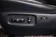 Toyota Land Cruiser 200 Series Рестайлинг 1 Сургут  - изображение 38
