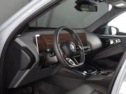 BMW X3 IV (G45/G48) Кемерово  - изображение 45