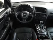 Audi Q5 I (8R) Санкт-Петербург  - изображение 39