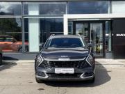 Kia Sportage V Москва  - изображение 25