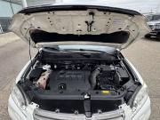 Toyota RAV4 III (XA30) Рестайлинг Тверь  - изображение 24