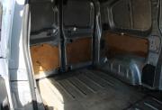 Citroen Jumpy III Саратов  - изображение 54