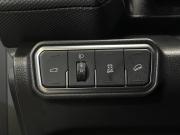 Haval Dargo I Ярославль  - изображение 39