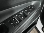 Hyundai Santa Fe IV Екатеринбург  - изображение 35