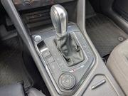 Volkswagen Tiguan II Москва  - изображение 33