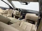Nissan X-Trail III Москва  - изображение 21